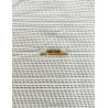 Barcode Berlin Slip Filet Miko Blanc